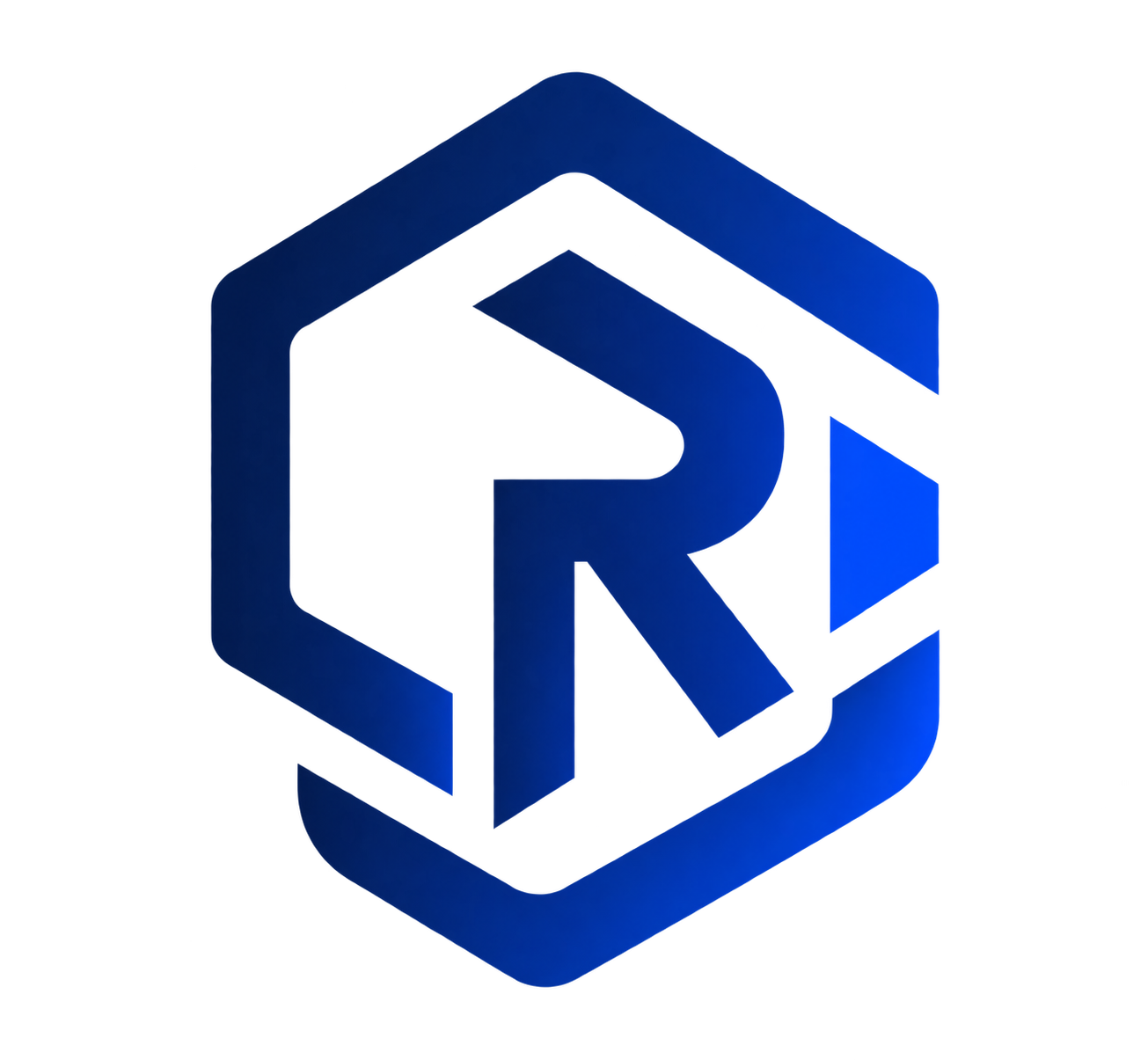 CRJ Technologies logo